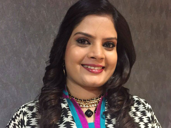 വിവാഹത്തെ കുറിച്ച്