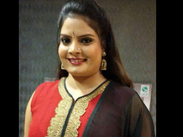 ശ്രദ്ധിക്കപ്പെട്ടത്