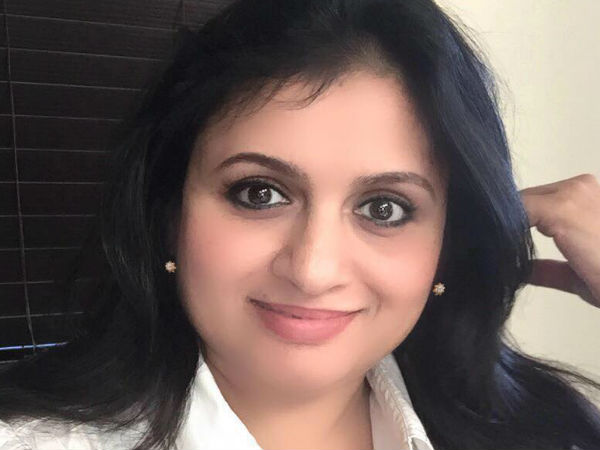 ദീപുവിന്റെ സഹോദരി