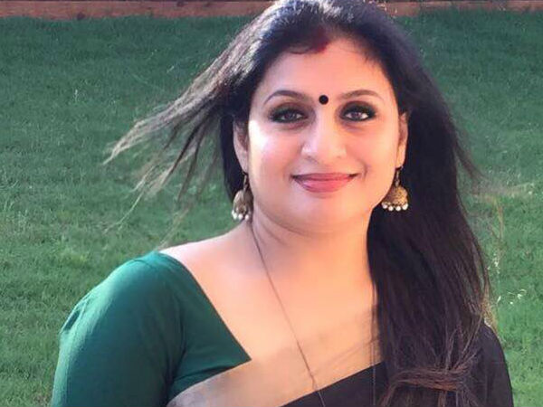 പഴയ സുഹൃത്തുക്കള്‍