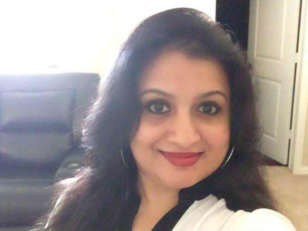 എവിടെയാണ് സുചിത്ര ഇപ്പോള്‍