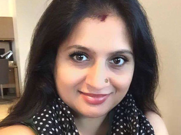 അഭിനയിക്കാത്തതിന് കാരണം