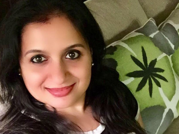 വെറുതേയിരുന്നില്ല