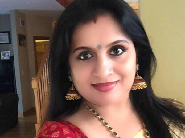 ടെലിവിഷന്‍