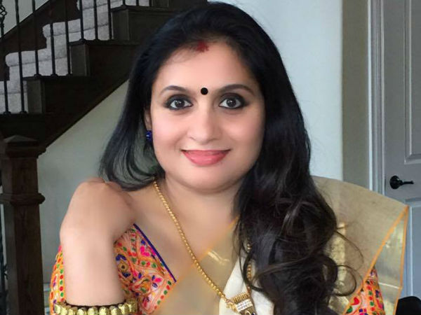 90 ലെ സുന്ദരി