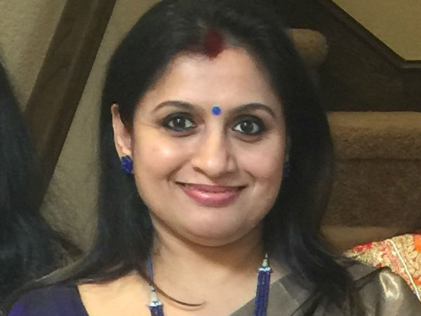 തമിഴകത്തും