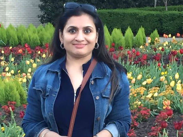 വേഷങ്ങള്‍