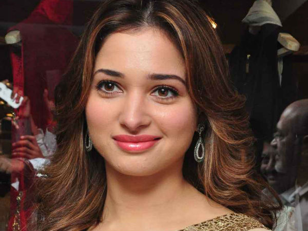 അറസ്റ്റ് ചെയ്തു