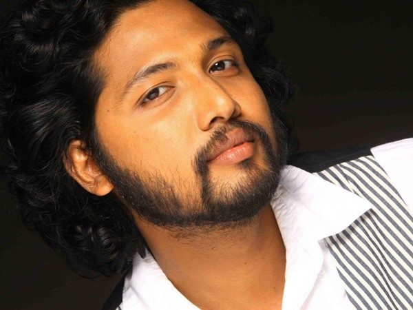 കാട്ടാളന്‍ പൊറിഞ്ചു