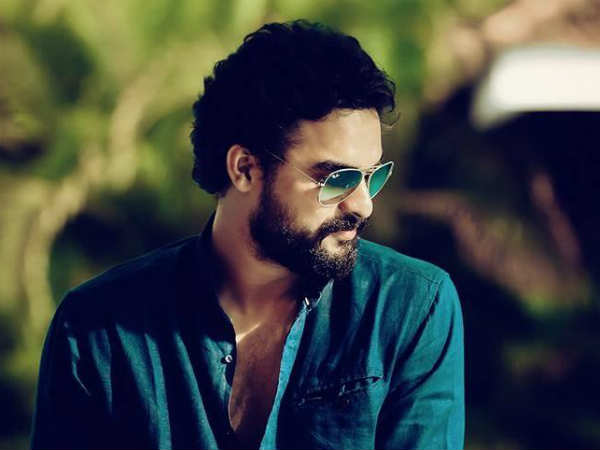 സോഫ്റ്റ്വെയർ പണി നമുക്ക് വഴങ്ങില്ല