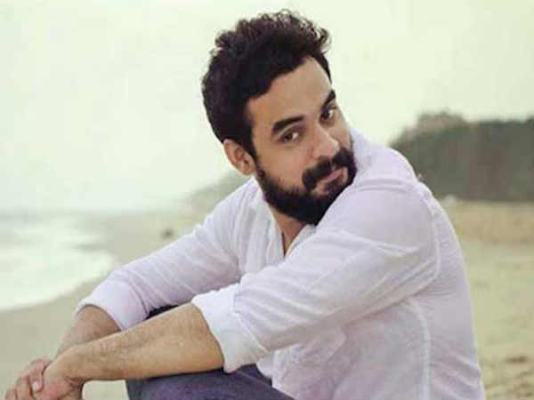  നല്ല സുഹൃത്ത്