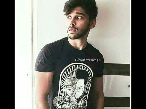 പഠിച്ചിട്ട് തന്നെ