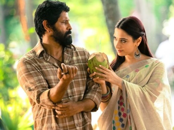 തമന്ന തന്നെ ബെസ്റ്റ്