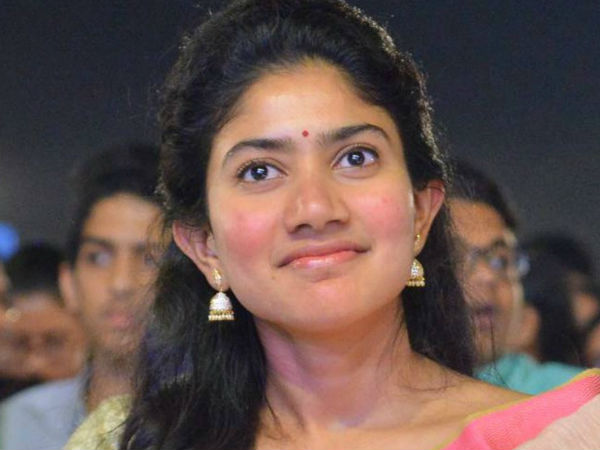 ആരാധകര്‍ ഞെട്ടി