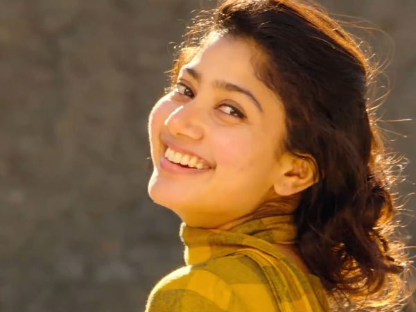 തെലുങ്കിലേക്ക്