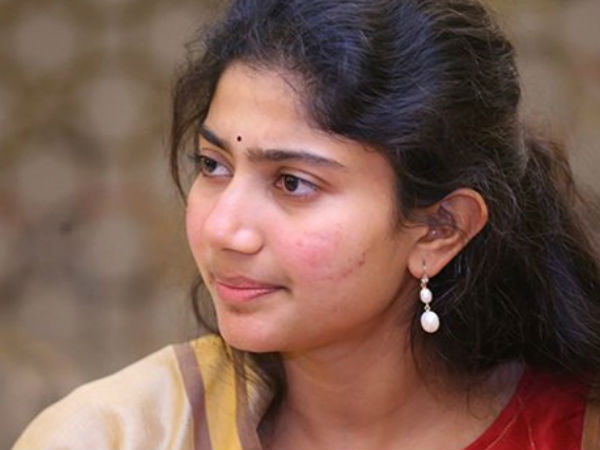 തമിഴില്‍ പലതും കൈവിട്ടു