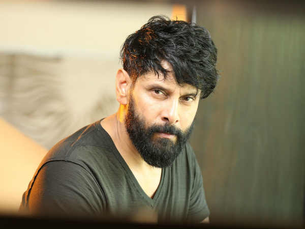  ചെയ്യൻ‍ പറ്റാത്ത കഥാപാത്രം