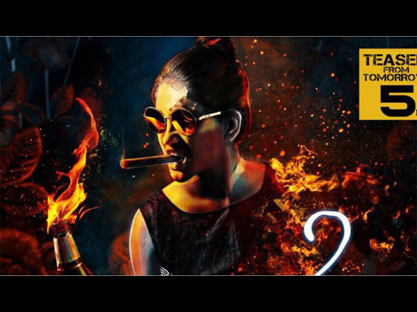 മാനസികമായി തളര്‍ന്നുപോയി