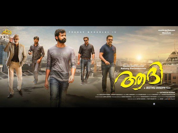  ഹാര്‍ഡ് വര്‍ക്ക് ലെവല്‍ സൂപ്പര്‍