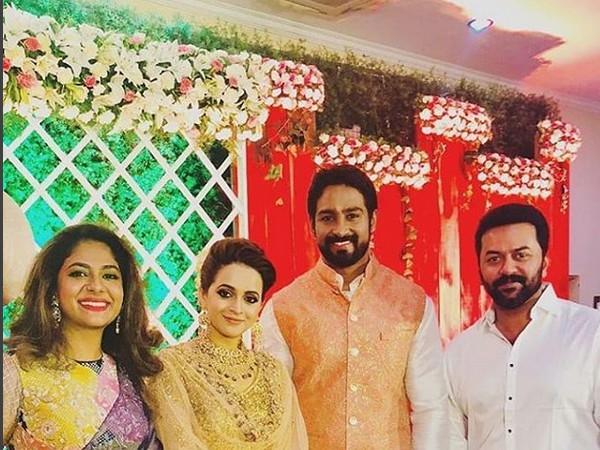   ശ്രദ്ധിക്കപ്പെടാന്‍ കാരണമുണ്ട്..