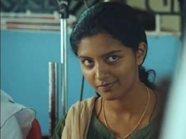 ക്രിസ്പിന്‍ പറയുന്നതിങ്ങനെ.. 