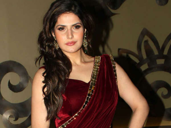 കാഴ്ചപ്പാടിലെ സെക്സ്