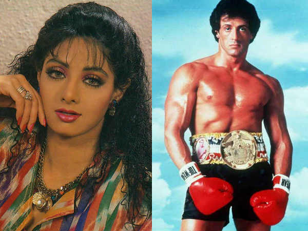 സെക്‌സിയസ്റ്റ് മാന്‍