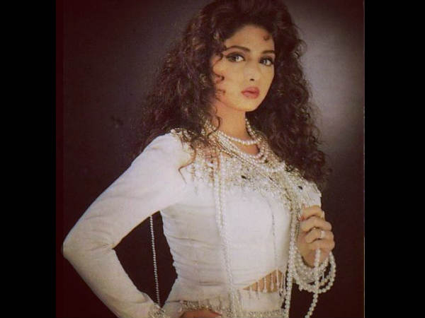 മാതൃകാപുരുഷന്‍