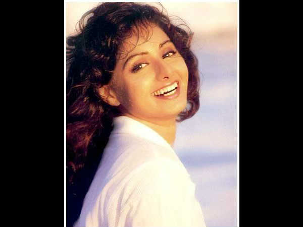 അന്ത്യാഞ്ജലി അര്‍പ്പിക്കാനായി എത്തുന്നത്