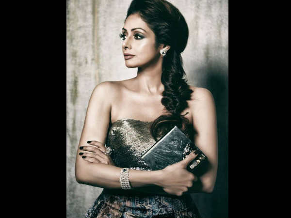 ഇന്ത്യന്‍ സിനിമയ്ക്ക് തീരാനഷ്ടം