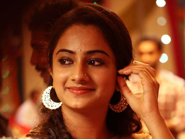 മാന്യമായ മറുപടി