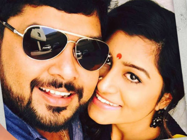 എല്ലാം സൂക്ഷിച്ചുവെച്ചിട്ടുണ്ട്