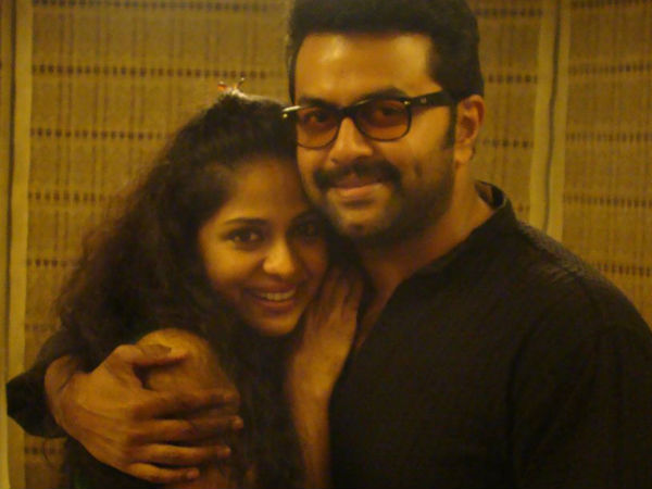 സിനിമയില്‍ സജീവമല്ലെങ്കിലും