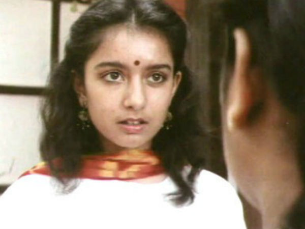 മറ്റ് അഭിനേതാക്കൾ