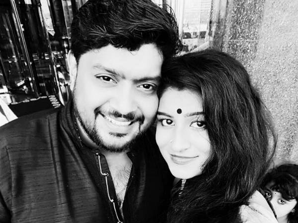 പ്രണയിക്കാന്‍ കഴിഞ്ഞില്ലല്ലോ