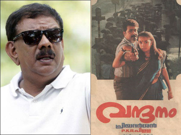 മിനി സ്ക്രീനിലെ റേറ്റിംഗ് !!!