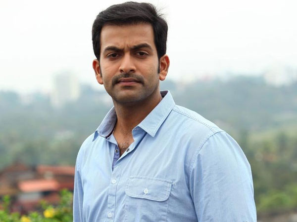 മലയാളത്തിലെ ആ അഭിനേത്രി