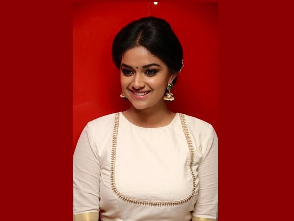 അസൂയാവഹമായ വളര്‍ച്ച