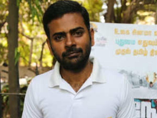 അല്‍ഫോണ്‍സ് പുത്രന്‍