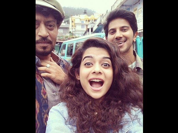 റിലീസിനെത്തുന്നു..