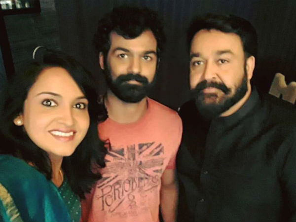 പ്രണവിനെത്തേടി നിരവധി അവസരങ്ങള്‍