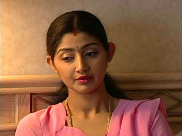  മുന്‍നിര സംവിധായകര്‍ക്കൊപ്പം