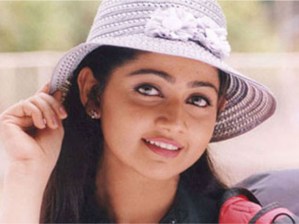 കെപിഎസി ലളിതയുടെ ഒപ്പം 