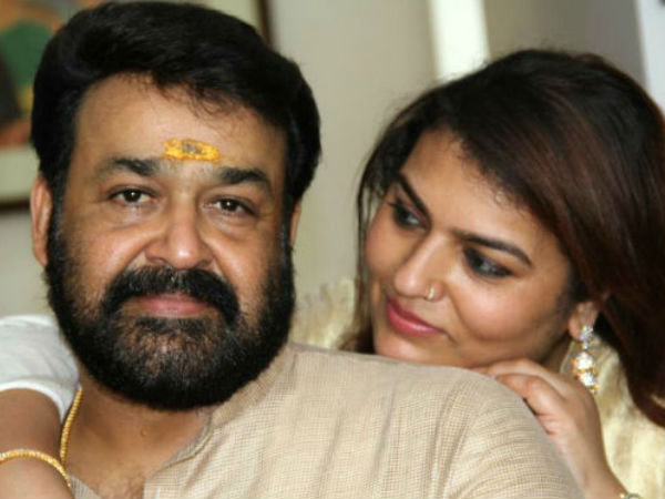  ഇടയ്ക്കിടയ്ക്ക് ഹോസ്പിറ്റലില്‍