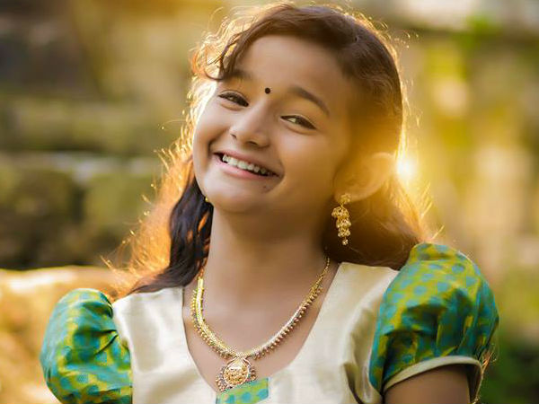 ആശീര്‍വാദില്‍ത്തന്നെ പോയി