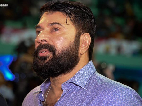 മോഹന്‍ലാലിന്‍റെ കഴിവിനെക്കുറിച്ച് നേരത്തെ മനസ്സിലാക്കി