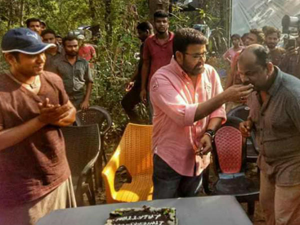 അനുകൂല തീരുമാനമായിരുന്നില്ല