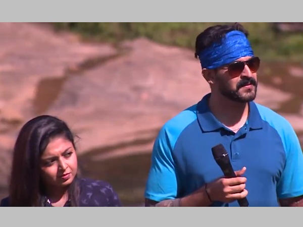 മിനിസ്‌ക്രീനിലെ പൃഥ്വിരാജെന്ന ഒാമനപ്പേര്