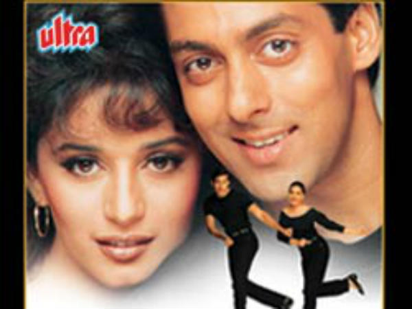 ചിത്രത്തിന്റെ ദൈർഘ്യം ഏകദേശം മുന്നേകാൽ മണിക്കൂറാണ്. (ഒറിജിനൽ വെർഷൻ ).