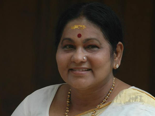 നൃത്തത്തിലെ പ്രാവീണ്യം